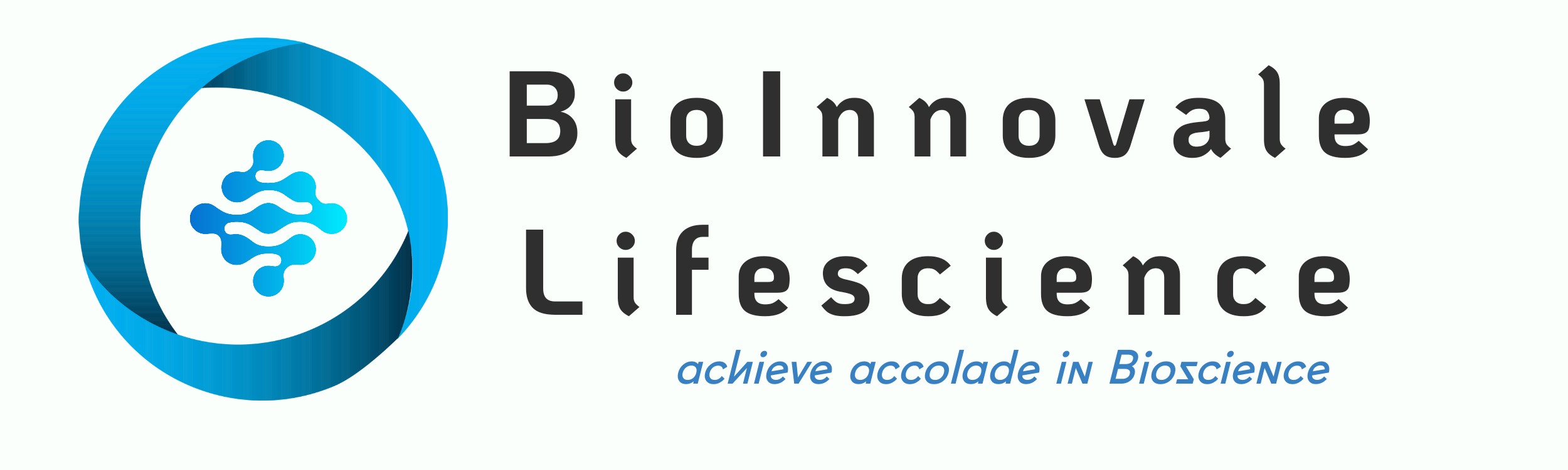 BioInnovale Lifescience